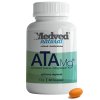 medved natural ata mg 60 gelovych kapsul 1752655680