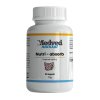 nutriabsorb eshop