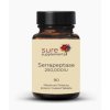 serrapeptaza transparent.png