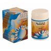horst caga draze 50g