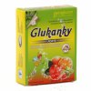 glukanky