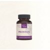 prostata