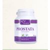 prostata