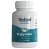 medved natural magnezium diglycinat 60 kapsul 1750837188