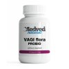 vagi flora 1