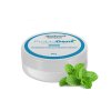probiodent eshop 1