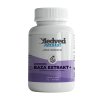 baza extrakt eshop mockup