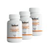 akcia 3x vitamin c camu camu