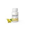 Epigemic hydroxytyrosol extrakt z oliv epigemic 1024x768
