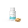 Epigemic Genistein 1024x768