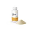 Epigemic Zinek BioActive 1024x768
