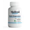 multimagnesium