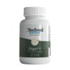digefit eshop