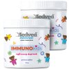 2x immuno kids 115g spolu 230g 1728459457