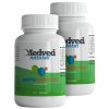 2x medved natural mitodefence 6 kapsul 1723015827