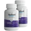 2x good night 60 kapsul 120 kapsul spolu 1726049155