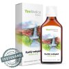 098 rychly vodopad.2666921323