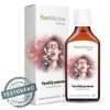 123 vyschly pramen kopie.2666921323