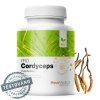 cordyceps detail s razitkem kopie 2.761696527