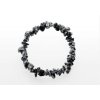 obsidian