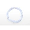 chalcedon
