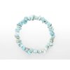 larimar
