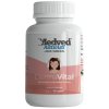 medved natural dermavital 30 kapsul 1728387129