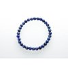 lapis gulicka