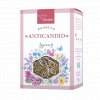 Serafin Anticandid – sypaný čaj 50 g