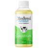 colostrum
