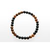 onyx tyger 6mm