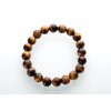 tygrie oko 10mm