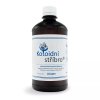 koloidne striebro 500 ml