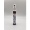Koloidné striebro sprej 25ml koncentrácia: 10ppm