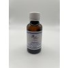 Koloidné striebro U sprej 30ml koncentrácia: 30ppm