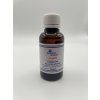 Koloidné striebro U sprej 30ml koncentrácia: 10ppm