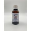 Koloidné striebro N sprej 30ml koncentrácia: 30ppm
