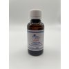 Koloidné striebro N sprej 30ml koncentrácia: 50ppm