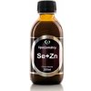 snze