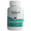 medved natural stafylostop 60 kapsul 1730965270