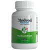 medved natural helikostop 30 kapsul 1727953961