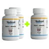 2x nutri absorb po 30 kapsul 1x nutri absorb zadarmo 90 kapsul spolu 1723018602