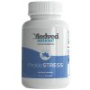 medved natural probiostress 30 kapsul 1731926506