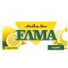 ELMA Chewing Gum Lemon 1 ks