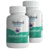 2x stafylostop 60 kapsul 120 kapsul spolu 1732091228