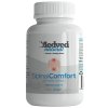 medved natural spinalcomfort 30 kapsul 1733232613
