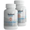 2x spinalcomfort 30 kapsul 60 kapsul spolu 1733232709