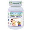 liver detox