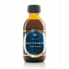 glutation