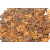 myrha vykurovadlo kuridlo pryskyrice 25 g